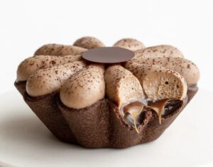 ג׳וליאן בייקרי