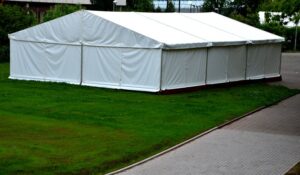 אוהלים ממוזגים רמת הגולן