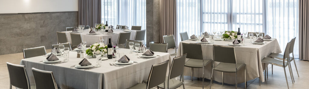 מלון כינר גליל