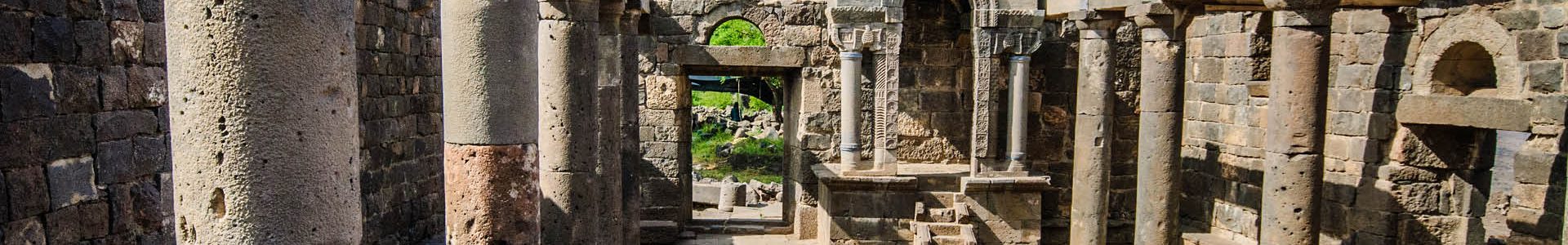 1920x400_avira_to do _c